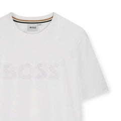 J52037/10P - T-Shirt e Polo - Boss