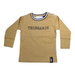 TIA25071TS - T-Shirt e Polo - Trussardi