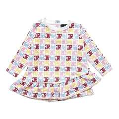 RIA25085VE - Abiti - Richmond