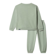 NF0A8EFMBQ1 - Completi - The North Face