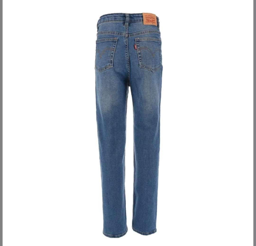 4EC609 - Pantaloni - Levi's