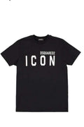 DQ048S - T-Shirt e Polo - Dsquared2