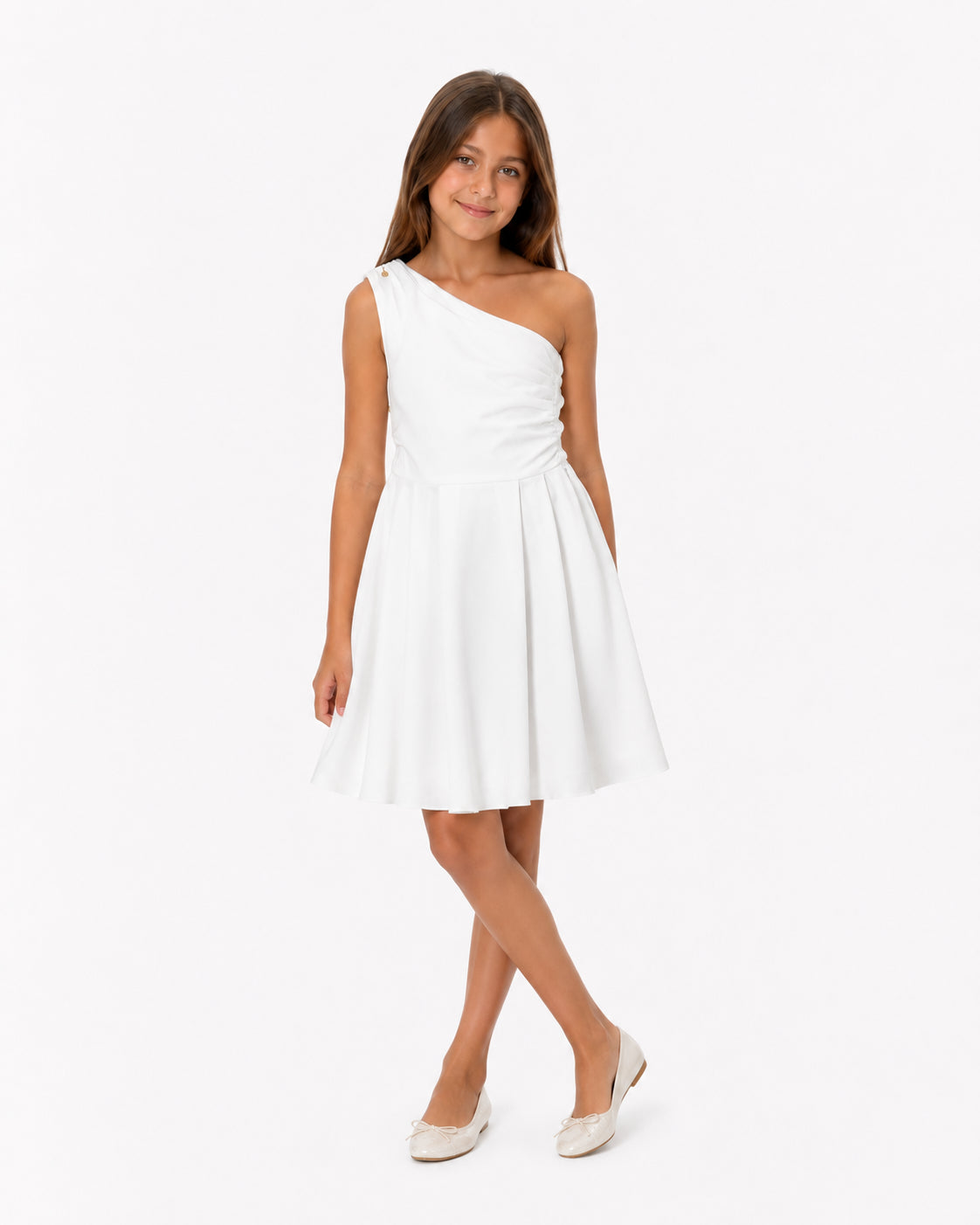EFAB674 - Abiti - Elisabetta Franchi la mia bambina
