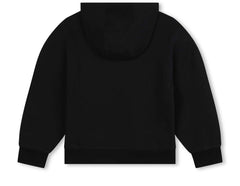 J51107/09B - Felpe - Boss