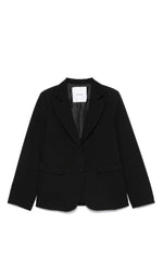 LL3047 - Capispalla - Miss Grant