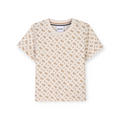 J52106 - T-Shirt e Polo - Boss