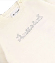 TIA24135MA - Maglieria - Trussardi