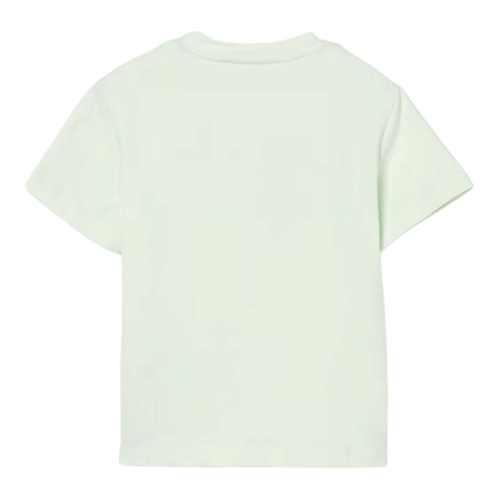 EFTS230 - T-Shirt e Polo - Elisabetta Franchi la mia bambina