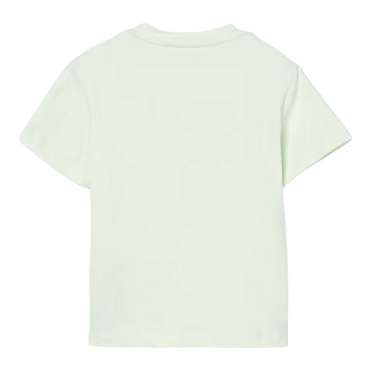EFTS230 - T-Shirt e Polo - Elisabetta Franchi la mia bambina