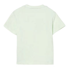 EFTS230 - T-Shirt e Polo - Elisabetta Franchi la mia bambina