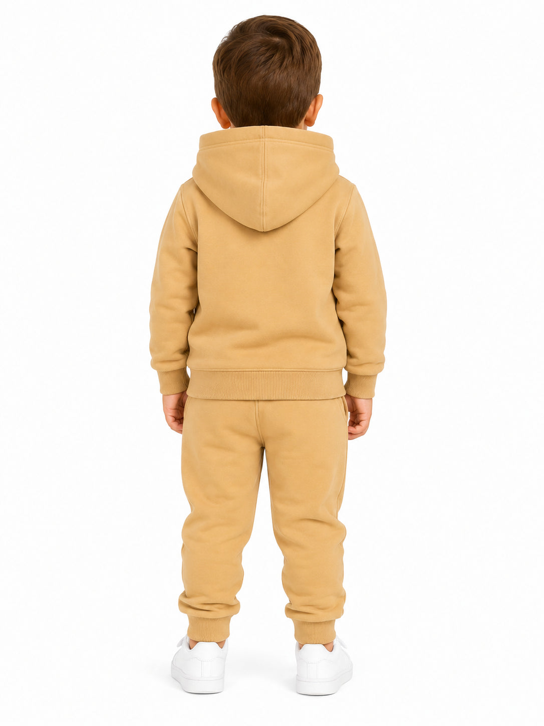 TIA26102CF - Completi - Trussardi