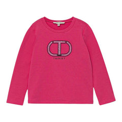 252GB2260 - T-Shirt e Polo - Twinset