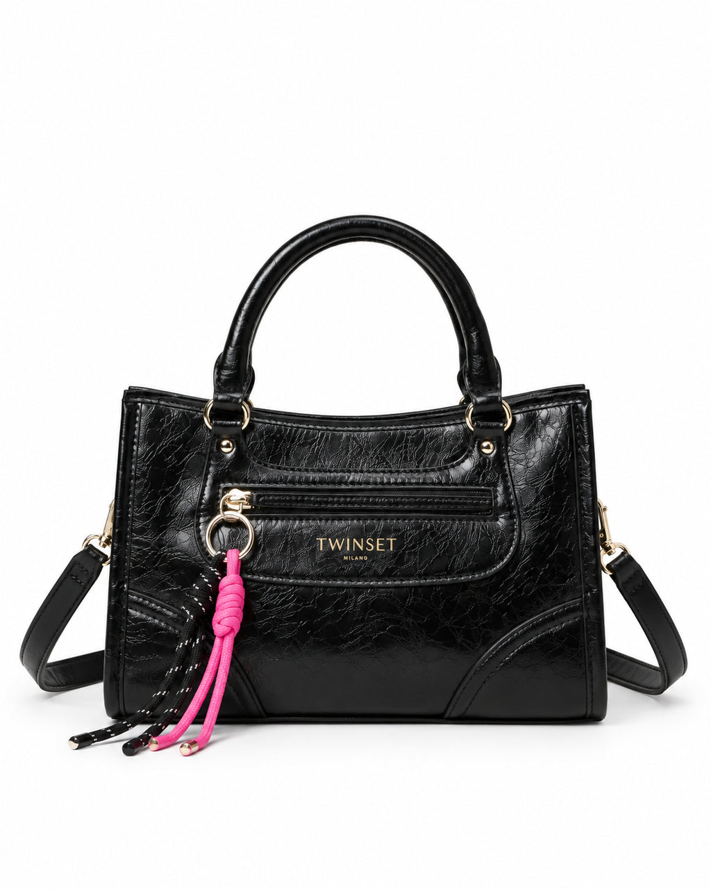 262GJ8010 - Accessori - Twinset