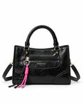 262GJ8010 - Accessori - Twinset