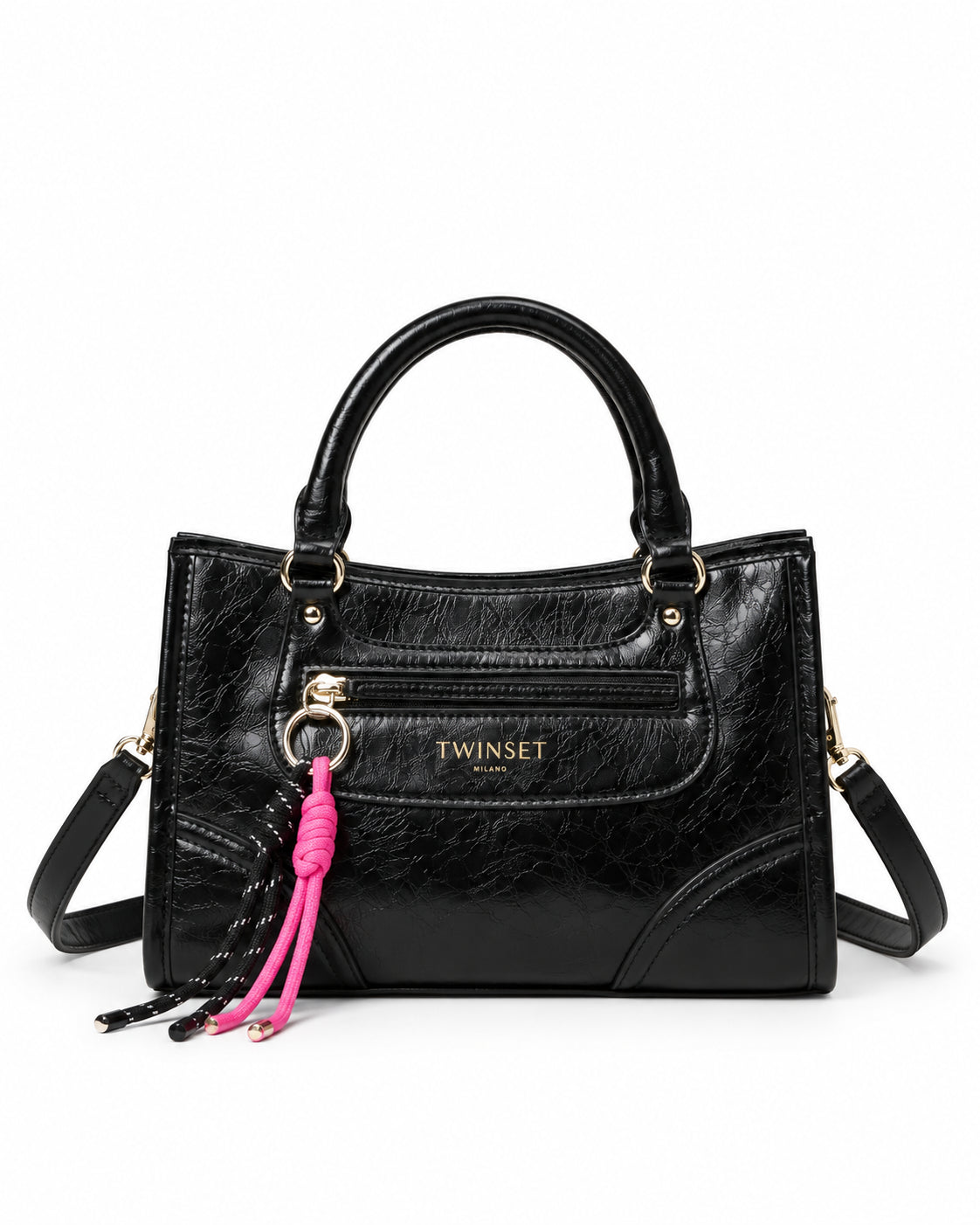 262GJ8010 - Accessori - Twinset