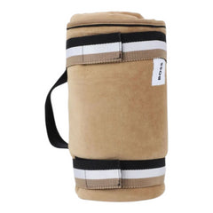 J52672 - Accessori - Boss