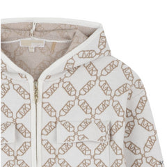 R30470/N52 - Maglieria - Michael Kors