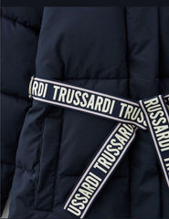 TIA24152PI - Capispalla - Trussardi