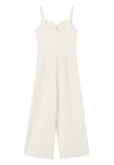 261GJ2Q50 - Tute - Twinset