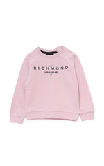 RIA24058CF - Completi - Richmond
