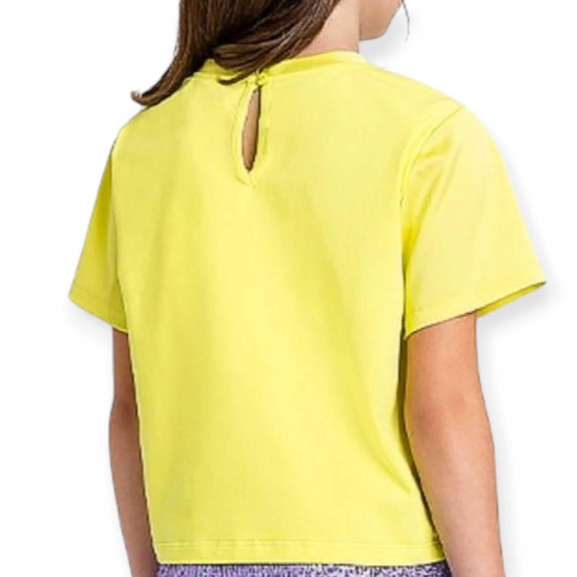 251GJ2453 - T-Shirt e Polo - Twinset