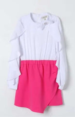 241GJ2181 - Tute eleganti - Twinset