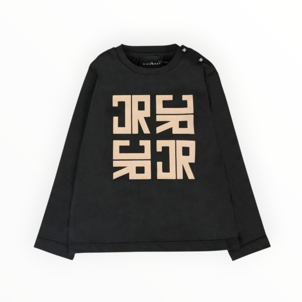 RIA25060TS - T-Shirt e Polo - Richmond