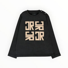 RIA25060TS - T-Shirt e Polo - Richmond