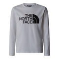 NF0A89J2FN4 - T-Shirt e Polo - The North Face