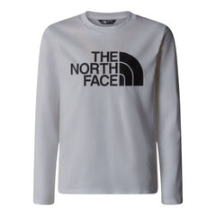 NF0A89J2FN4 - T-Shirt e Polo - The North Face