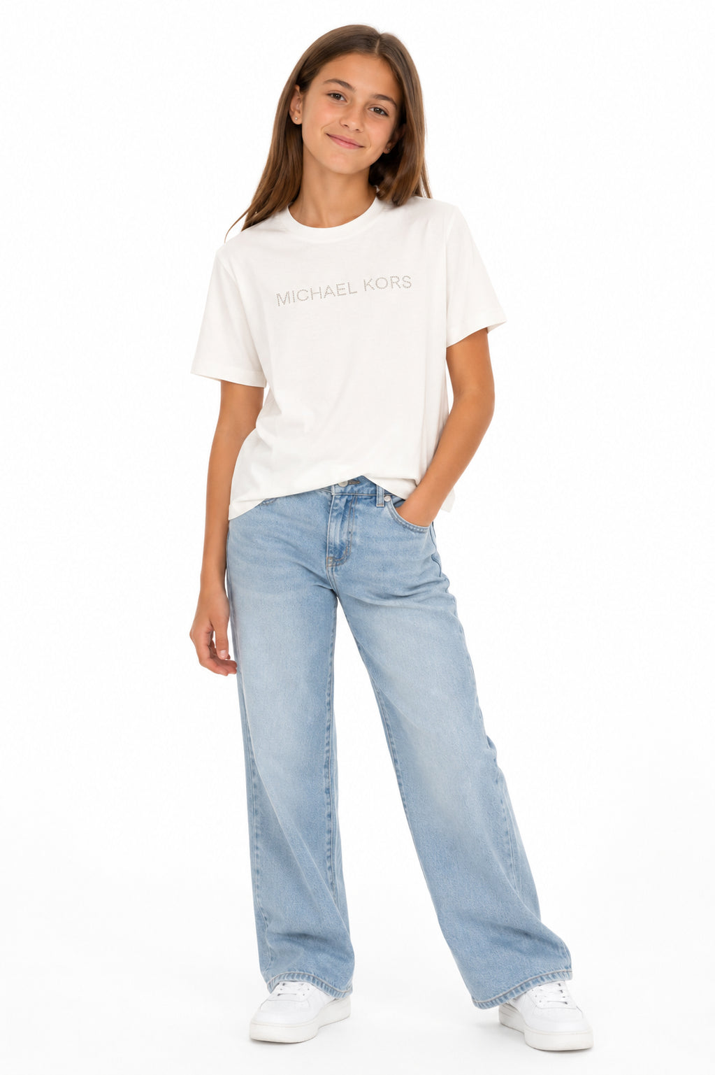 R30602 - T-Shirt e Polo - Michael Kors