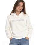 TGA26018FE - Felpe - Trussardi