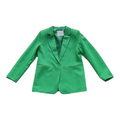LL2642 - Capispalla - Miss Grant