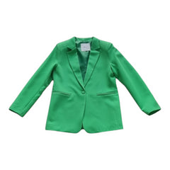 LL2642 - Capispalla - Miss Grant