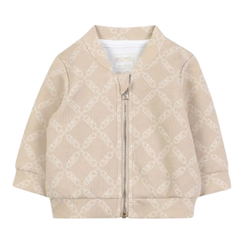 R30502 - Completi - Michael Kors