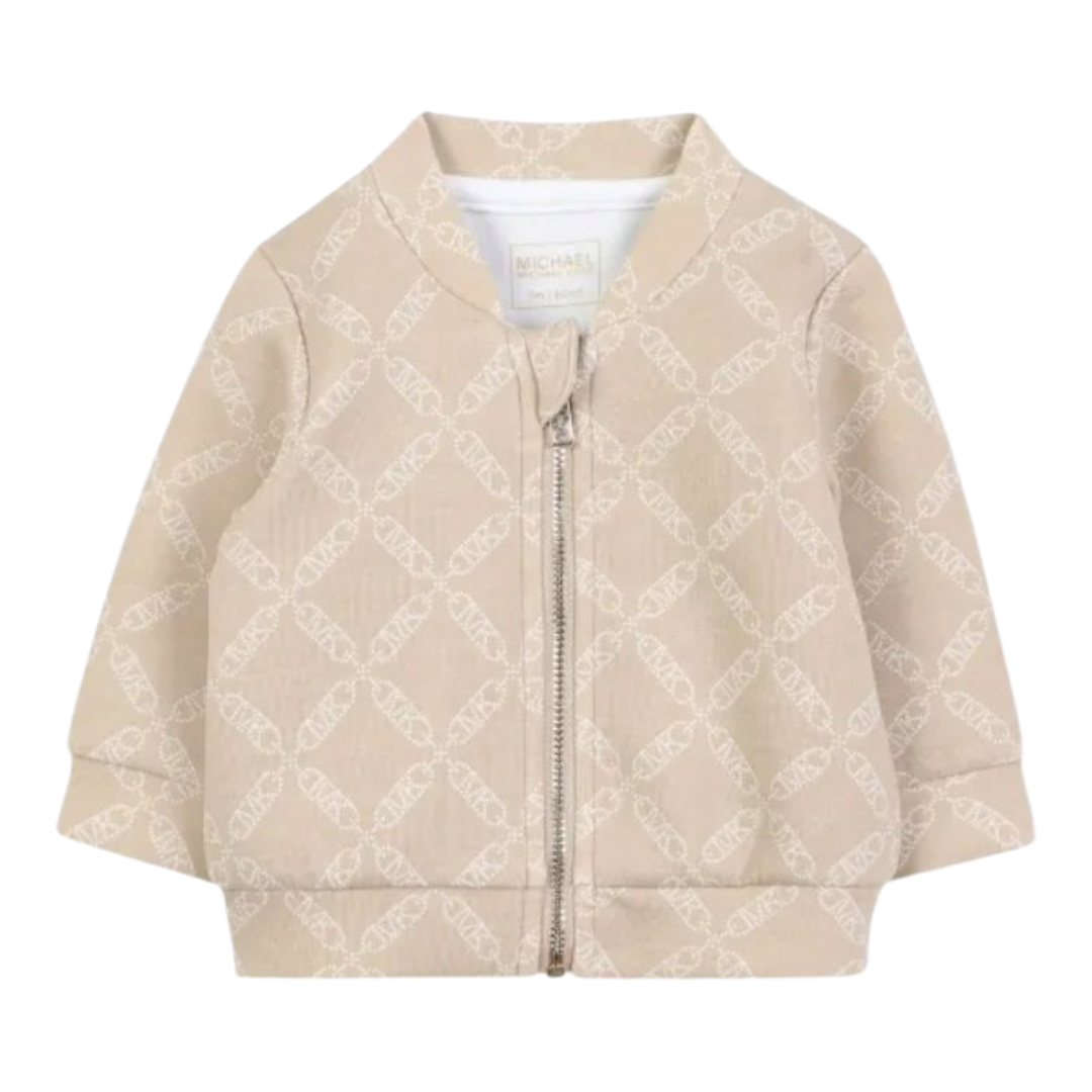 R30502 - Completi - Michael Kors