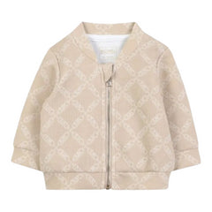 R30502 - Completi - Michael Kors