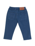 TIP26040PA - Pantaloni - Trussardi