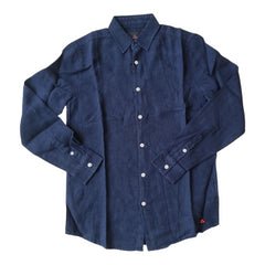 PKK1924 - Camicie - Peuterey