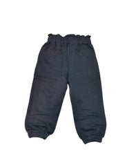 UE0112 - Pantaloni - Miss Grant