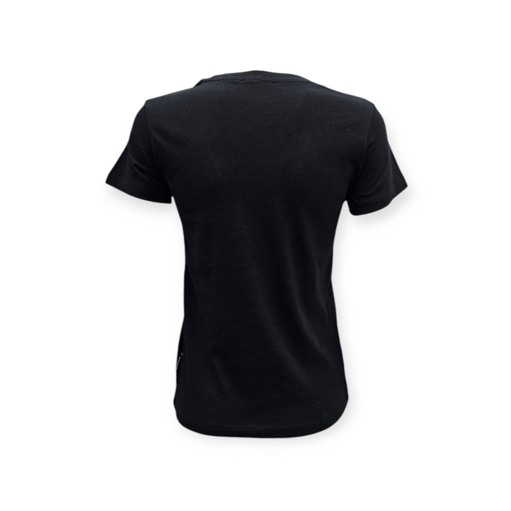 RGP25102TS - T-Shirt e Polo - Richmond