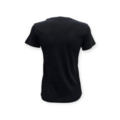 RGP25102TS - T-Shirt e Polo - Richmond