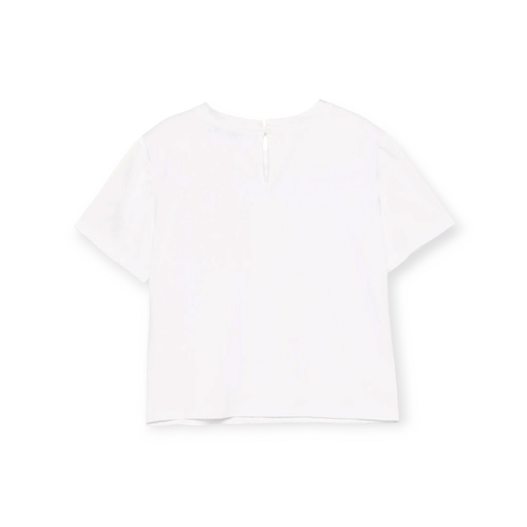251GJ2453 - T-Shirt e Polo - Twinset