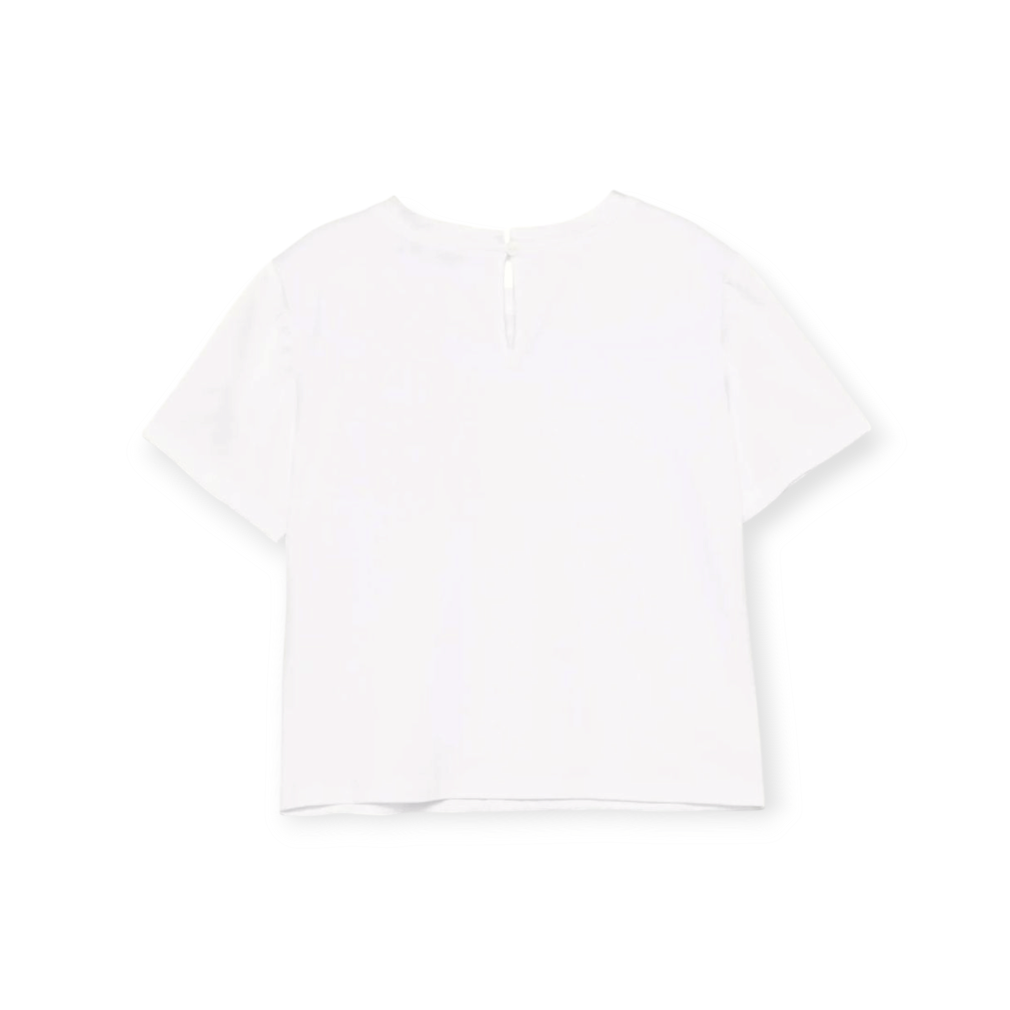 251GJ2453 - T-Shirt e Polo - Twinset