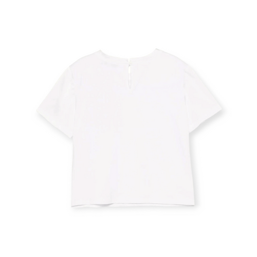 251GJ2453 - T-Shirt e Polo - Twinset