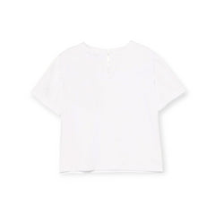 251GJ2453 - T-Shirt e Polo - Twinset