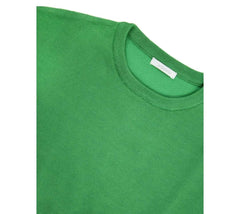 LL0743 - Maglieria - Miss Grant