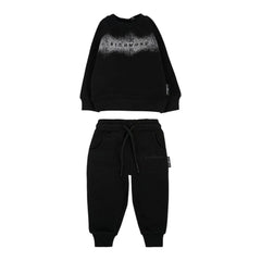 RIA25018CF - Completi - Richmond