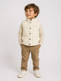 TIA26081PI - Capispalla - Trussardi