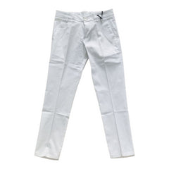 EPT6063R - Pantaloni - Emanuel Pris